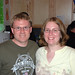 Shelley Mcdaniel Photo 17