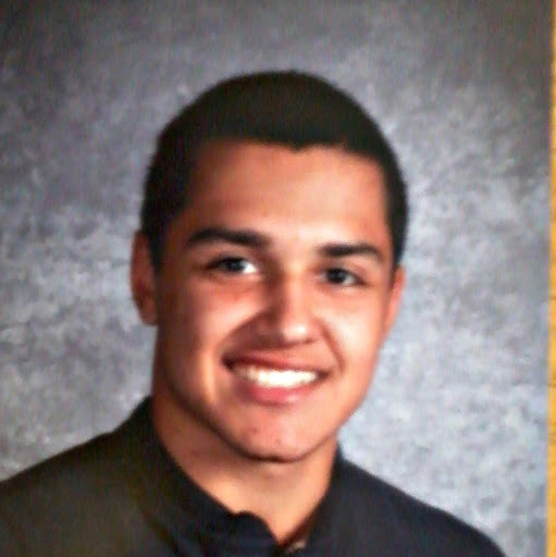 Mark Maldonado Photo 36