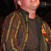 Danny Ketchum Photo 16