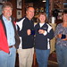 Jill Schultz Photo 41