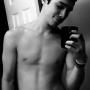 Joseph Barron Photo 46
