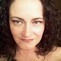 Patricia Vandyke Photo 5
