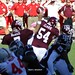 Corey Courtney Photo 11