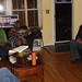 Tracie Martin Photo 21