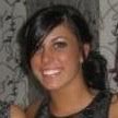 Theresa Russo Photo 26