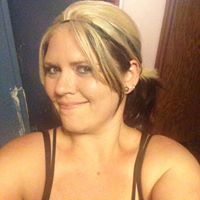 Cassandra Abney Photo 3