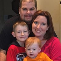 Nancy Blaylock Photo 10