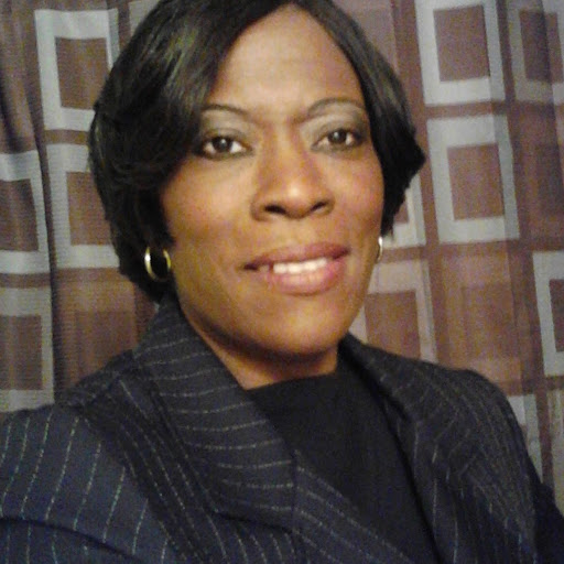 Vicki Newman Photo 4