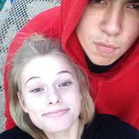 Jose Ruvalcaba Photo 24