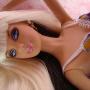 Elizabeth Blum Photo 31