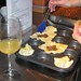 Nella Cook Photo 8