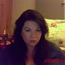 Kimberly Halley Photo 9