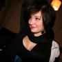 Julia Crawford Photo 34