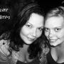 April Conklin Photo 23