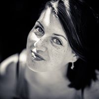 Kelly Ralston Photo 15