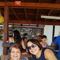 Annette Crespo Photo 14