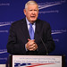 John Korb Photo 12