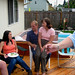 Kim Mccoy Photo 11