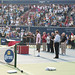 Roger Luck Photo 11