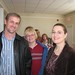 Debbie Chandler Photo 17