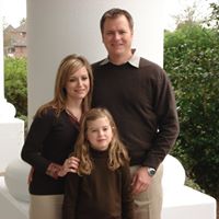 Christine Parks Photo 18