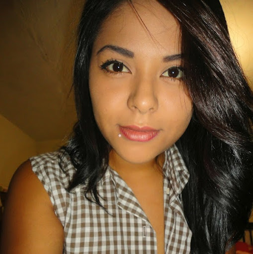 Lucero Rubio Photo 2