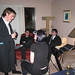 Terri Conner Photo 20