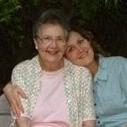 Jane Grant Photo 28