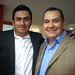 Misael Vazquez Photo 13