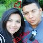 Elida Martinez Photo 26