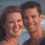Melissa Holbrook Photo 24