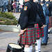 Regina Day Photo 17