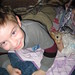 Josie Thomas Photo 8
