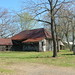 Joseph Hester Photo 17