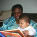 Diane Fallon Photo 20