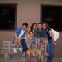 Mary Kessler Photo 4