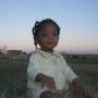 Susan Tice Photo 11