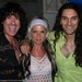 Timothy Cross Photo 41
