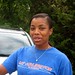 Angela Heard Photo 37
