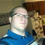 Bob Parker Photo 9