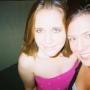 Bobbie Rogers Photo 17