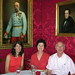 Joseph Sacher Photo 7
