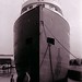 William Irvin Photo 32