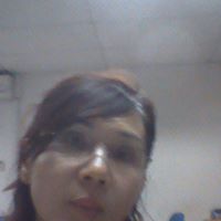 Catherine Ngo Photo 12