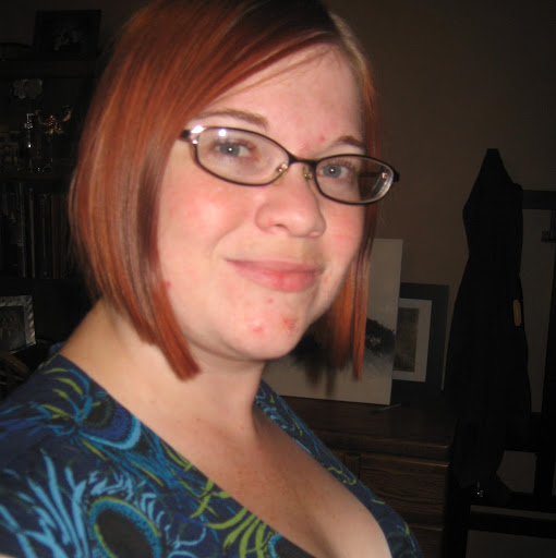 Michelle Estes Photo 34