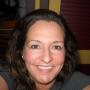 Mary Hyatt Photo 7