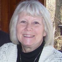 Leslie Freeman Photo 7