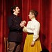 Margaret Angelo Photo 6