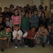 Dawn Skaggs Photo 11