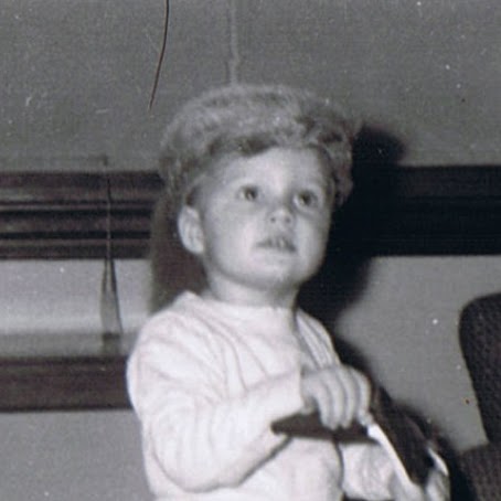 Gordon Hill Photo 33
